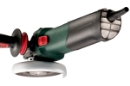 مینی فرز متابو metabo مدل WEV 15-125 Quick Inox