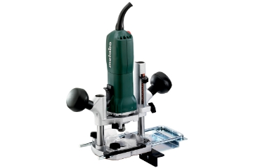 اور فرز نجاری 710 وات دیمردار صنعتی متابو مدل  Metabo Router OFE 738