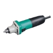 فرز انگشتی DCA ASJ04-25 با سرعت 26700 دور در دقیقه مناسب چوب و فلز | ابزار 3