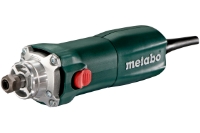 فرز انگشتی گلوکوتاه متابو metabo مدل GE 710 Compact