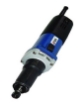 تصویر نمای جانبی فرز انگشتی مدل NEK Die Grinder 5006 | ابزار 3