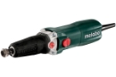 فرز انگشتی گلوبلند متابو metabo مدل GE 710 Plus