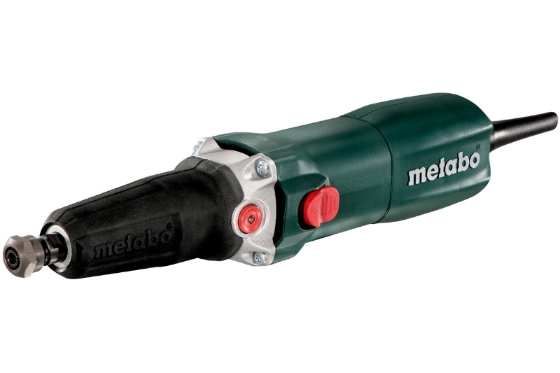 فرز انگشتی گلوبلند متابو metabo مدل GE 710 Plus