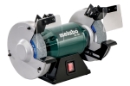 چرخ سنباده متابو metabo مدل DS150