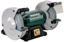 سنگ رومیزی متابو metabo مدل DS200