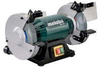 سنگ رومیزی متابو metabo مدل DS175