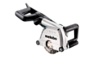 شیار زن دو تیغ متابو metabo مدل MFE 40