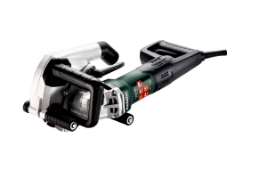 شیار زن دو تیغ متابو metabo مدل MFE 40