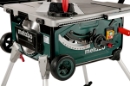 اره میزی متابو metabo مدل TS 254