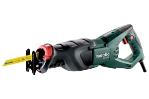 اره افقی بر متابو metabo مدل SSE 1100