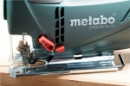 اره عمود بر متابو metabo مدل STEB 80 QUICK