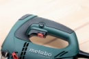 اره عمود بر متابو metabo مدل STEB 80 QUICK