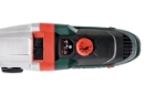 دریل چکشی آچاری متابو metabo مدل SBEV 1300-2