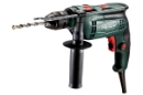 دریل چکشی اتوماتیک متابو metabo مدل SBE 650