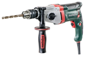 دریل متابو metabo مدل BE 850-2