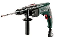 دریل چکشی متابو metabo مدل SBE 760