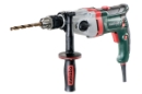 دریل چکشی متابو metabo مدل BEV 1300-2