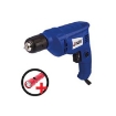 فروش دریل 10 میلیمتر سه نظام 550 وات الکترونیک نک مدل NEK Drill DS 5510 | ابزار 3