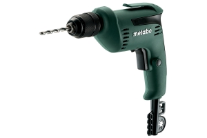 دریل متابو metabo مدل BE 10