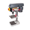 خرید دریل ستونی  13 میلیمتر 375 وات نک مدل 4113 NEK Press Drill DP | ابزار 3