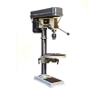 قیمت دریل ستونی 32 میلیمتر 1100 وات سه فاز نک مدل NEK 5132B | ابزار 3