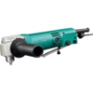 دریل سرکج صنعتی 10 میلیمتر دی سی ای مدل AJZ06-10 | ابزار 3