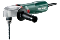 دریل سرکج متابو metabo مدل WBE 700