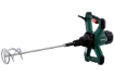 فروش دریل همزن میکسر 1020 وات الکترونیک متابو مدل Metabo RWE 1020 | ابزار 3