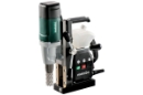 دریل با پایه مگنت32 میلیمتر 1000 وات متابو metabo مدل MAG 32