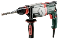 دریل بتن کن متابو metabo مدل UHEV 2860-2 Quick