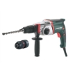 خرید اینترنتی دریل بتن کن 1010 وات چهار شیار 28 میلیمتر متابو مدل Metabo KHE 2851 | ابزار 3