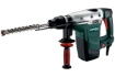خرید اینترنتی دریل بتن کن 1300 وات پنج شیار 45 میلیمتر متابو مدل Metabo KHE 56 | ابزار 3