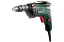 پیچ گوشتی برقی متابو metabo مدل SE4000