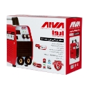 دستگاه جوشکاری اینورتر آروا ARVA مدل 2111 - ARC200 IGBT