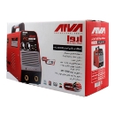 دستگاه جوشکاری اینورتر آروا ARVA مدل 2115 - ARC250 IGBT 