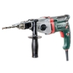 خرید دریل 16 میلیمتر چکشی 850 وات متابو مدل Metabo SB 850-2/16 | ابزار 3