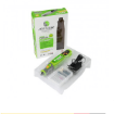 فرز انگشتی شارژی سیلور مدل GT-CG 7.2 با طراحی ارگونومیک | ابزار 3