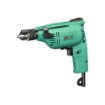 خرید دریل سه نظام آچاری 6.5 میلیمتر 230 وات دی سی ای مدل DCA AJZ02-6A | ابزار 3
