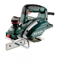 رنده برقی 620 وات 1700 دور 9 میلیمتر متابو Metabo مدل HO 26-82