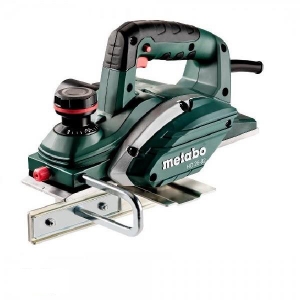 رنده برقی 620 وات 1700 دور 9 میلیمتر متابو Metabo مدل HO 26-82