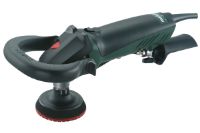 موزائیک ساب 1100 وات دیمردار متابو Metabo مدل PWE 11-100