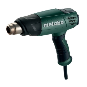 سشوار صنعتی 2300 وات متابو Metabo مدل HE 23-650