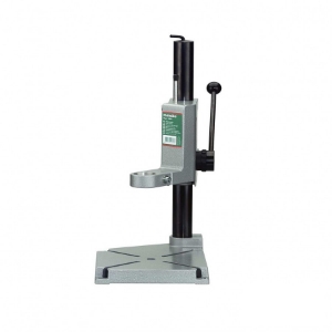 پایه دریل Type 890 متابو Metabo مدل Drill Stand 890