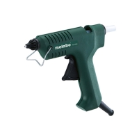 چسب حرارتی هفت تیری متابو Metabo مدل KE 3000