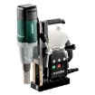 خرید دریل و پایه مگنت شارژی 24 ولت متابو مدل Metabo MAG 28 LTX 32 | ابزار 3