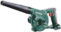 بلوور شارژی 18 ولت فاقد باتری و شارژر متابو Metabo مدل AG 18