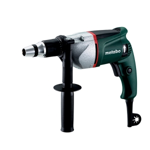 پیچ گوشتی برقی 550 وات متابو metabo مدل USE 8