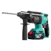خرید دریل بتن کن شارژی 20 ولت (BRUSHLESS) دی سی ای مدل DCA ADZC04-24EM | ابزار 3