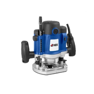 اور فرز نجاری 2000 وات دیمردار نک مدل NEK 2012 RO | ابزار 3
