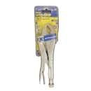 انبر قفلی اروین  سایز 10 اینچ IRWIN VISE GRIP-ابزار سه